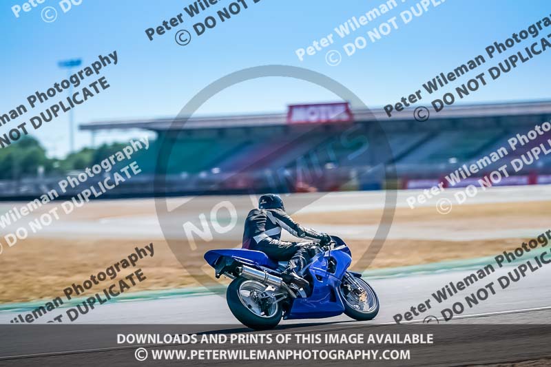 France;Le Mans;event digital images;motorbikes;no limits;peter wileman photography;trackday;trackday digital images